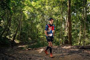 BIB: 2015
                            <button type="button" onclick="openModal(18989599)" class="btn btn-primary btn-sm float-right btn-popup" data-toggle="modal" data-target=".modal-high-quality">
                        <i class="fas fa-shopping-cart"></i> Add to Cart
                    </button>
                                            <button type="button" onclick="isThisMe(18989599, true)" class="btn btn-success btn-sm float-right btn-popup btn-isme hidden" data-toggle="tooltip" data-placement="bottom" title="นี่คือรูปของคุณใช่ไหม คลิกที่นี่เพื่อเอาเข้าอัลบั้ม">
                        <i class="fas fa-plus"></i> Add to album
                    </button>
                    <button type="button" onclick="isThisMe(18989599, false)" class="btn btn-warning btn-sm float-right btn-popup btn-isnotme hidden">
                        <i class="fas fa-ban"></i> Remove from album
                    </button>